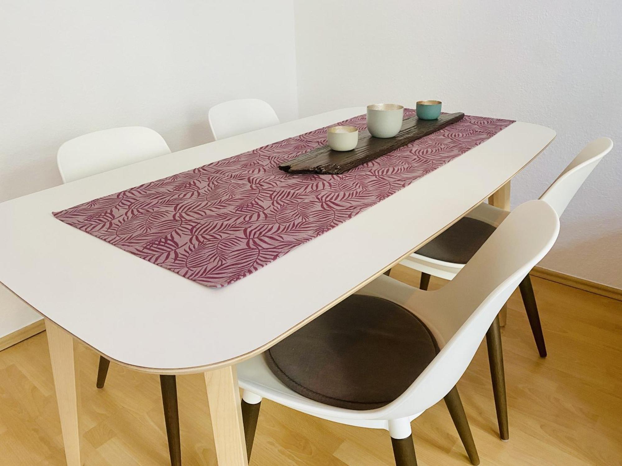 Apartmán Comfycation Gera Exteriér fotografie